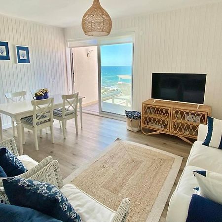 Balcony Beach Apartment • Bba • Moledo Moledo  Eksteriør billede
