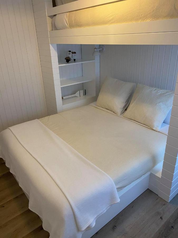 Balcony Beach Apartment • Bba • Moledo Moledo  Eksteriør billede