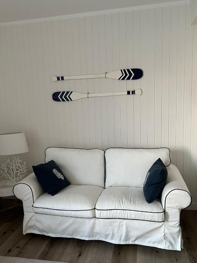 Balcony Beach Apartment • Bba • Moledo Moledo  Eksteriør billede